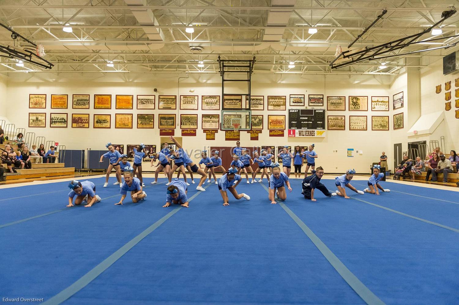 Wolverine Cheer 27.jpg